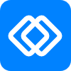 Anydesk