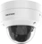 Hikvision DS-2CD2786G2-IZS 8MP 2.8-12mm Motorzoom AcuSense PoE