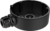 Hikvision DS-1280ZJ-DM55 Fittings