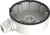 Hikvision DS-1280ZJ-DM55 Fittings