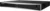 DS-7608NXI-I2/S