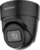 Hikvision DS-2CD2H46G2-IZS 2.8-12mm AcuSense PoE