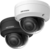 Hikvision DS-2CD2143G2-IS 4MP PoE