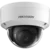 Hikvision DS-2CD2143G2-IS 4MP PoE