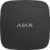 Ajax LeaksProtec - vandskadedetektor