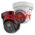 Hikvision DS-2CD2346G2-ISU/SL 4MP AcuSense PoE