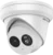 Hikvision DS-2CD2343G2-IU 4MP PoE