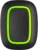 Ajax Button - knapp