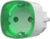 Ajax Socket hvid