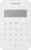 Hikvision DS-PK1-LT-WE AX Pro Wireless Keypad with Display