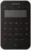 Hikvision DS-PK1-LT-WE AX Pro Wireless Keypad with Display