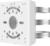 Uniview TR-UP06-IN