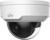 Uniview 4MP smart-dome IR