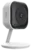 Uniview 2MP cube IR mic/spk