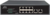 Uniview Gigabit-switch PoE 8+2 ext 30/120W