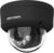 Hikvision DS-2CD2147G2H-LISU 4MP Smart Hybrid