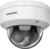 Hikvision DS-2CD2147G2H-LISU 4MP Smart Hybrid