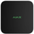 Ajax NVR - 8 channels