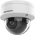 Hikvision DS-2CD2746G2HT-IZS 4 MP AcuSense DarkFighter motoriseret domekamera