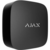 AJAX LIFEQUALITY SENSOR