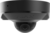 Ajax DomeCam 5MP