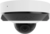 Ajax DomeCam 5MP