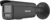Hikvision DS-2CD2T86G2H-4I 8 MP AcuSense Powered-by-DarkFighter bulletkamera