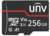Uniview PRO Micro SD card RED