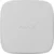 Ajax FireProtect 2 AC 230V white