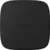 Ajax FireProtect 2 AC 230V black