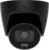 Ajax Turretcam 5MP HLVF - Varifocal