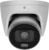 Ajax Turretcam 5MP HLVF - Varifocal