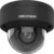 Hikvision DS-2CD2786G2HT-IZS sort