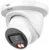 IPC-HDW5559TM-ASE-IL hvid