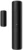 Hikvision DS-PDMC-EG2-WE Wireless Magnetic Contact