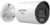 DS-2CD2047G3-LI2UY hvid