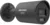 DS-2CD2047G3-LI2UY sort