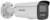 DS-2CD2T47G3-LIY(2.8MM) hvid