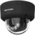 DS-2CD2147G3-LIS2UY sort