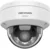 DS-2CD2147G3-LIS2UY hvid
