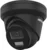 Hikvision DS-2CD2383G2-LI2U 8 MP turret kamera med Smart Hybrid Light og mikrofon