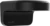 Ajax MountCam A1 - Vægbeslag