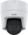 M3125-LVE hvid