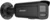 DS-2CD2T87G3-LIS2UY/SL black