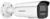 DS-2CD2T87G3-LIS2UY/SL white