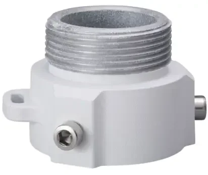 Dahua PFA111 Adapter
