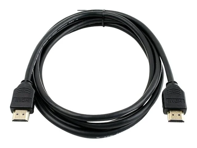 HDMI 1.3 Cable 5M