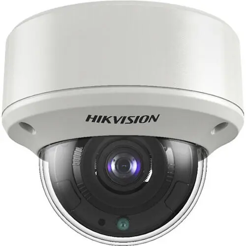 Hikvision DS-2CE56D8T-AVPIT3ZF 2.7-13.5mm Motor Zoom TVI