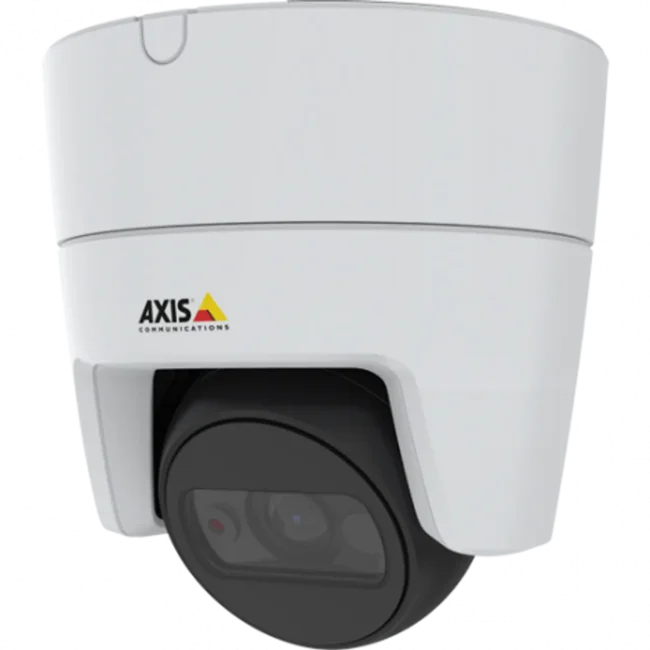 AXIS M3115-LVE 2MP PoE
