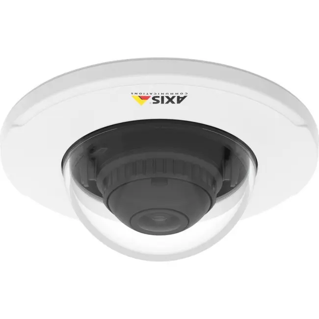 AXIS M3015 2MP 2,8 mm PoE
